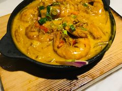 -岭南真味·匠心粤菜(K11店)