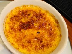 -Be Lived Cafe比例咖啡(摩天轮店)