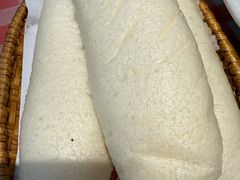 -海燕酒店(惠济路店)