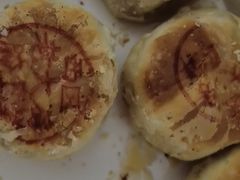 -西区老大房(愚园路店)