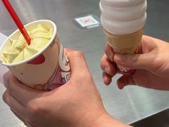 -DQ·蛋糕·冰淇淋(包河万达店)