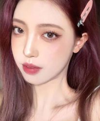 -ON STAR SALON
