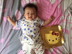 -小西家作(富力爱丁堡店)