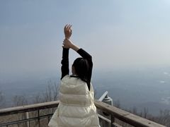 -紫金山天文台