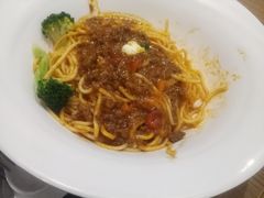 -大家乐(广州天河城六楼店)