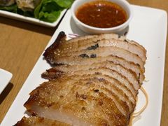-Pho Asia 亚阁越南料理(上海来福士广场店)