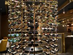 -王品台塑牛排(成都万象城店)