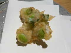 -然寿司(郎园vintage店)