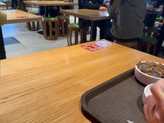 -银记肠粉店(南方医院店)
