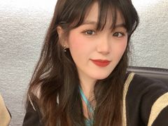 -巡味顺德菜(龙华壹方城店)