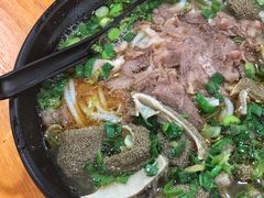 -喜之羊·粉面档