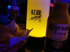 -周庄红庭演艺酒吧