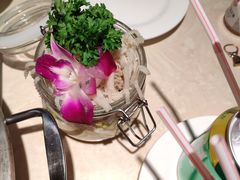 -新廊桥(原科华廊桥店)