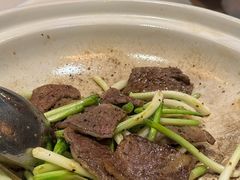 -荟廷·晶萃(陆家嘴尚悦湾店)