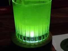 -鸡尾酒实验室酒吧(隆礼路店)