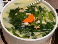 -四道菜·福建菜馆(新街口金鹰店)