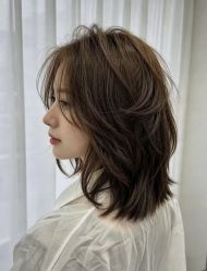 -FOR YOU造型