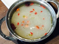-龙聚德北京烤鸭(沙坪坝华宇A馆店)