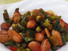 -清真·三德隆饭庄(桥梓口店)