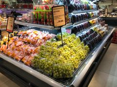 -blt精品超市(上海杨浦合生汇店)