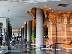 -新加坡 Studio M 酒店