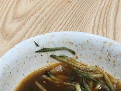 -潘氏凉皮(迎宾南路店)