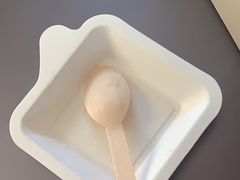 -天津东凯悦酒店·大堂吧
