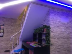 -失落之城沉浸式剧情密室(江宁万达店)