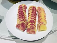-翠府(翠湖北路店)