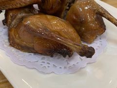 -粤仔湾砂锅粥(阳光店)