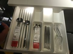 -宜家家居(哈尔滨商场店)