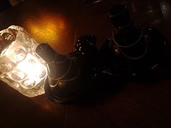 -Tajine Moroccan塔金摩洛哥中东餐厅