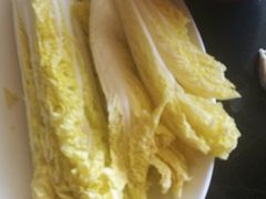 -陈阿婆重庆绿色鱼火锅