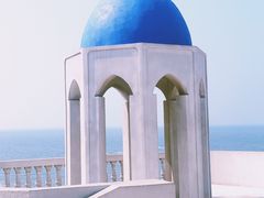 -山海广场