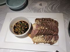 -雲蜀龙阁·金牌水煮鱼(方庄店)