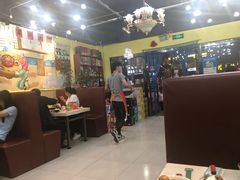 大堂-山城正宗集安高丽火盆