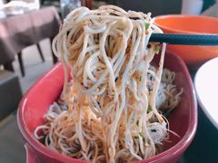 -钓鱼台国宾馆