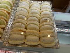 -Gram舒芙蕾(杭州中心店)
