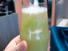 -七海旋律西餐厅(金沙湾店)