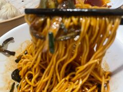 -苏小柳点心·手作小笼包(浦东嘉里城分院)