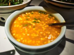 -兰湘子·湘菜小炒(长安万科广场店)