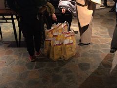 -五道口枣糕王(西单华威约饭街店)