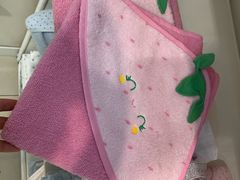 -ZARA HOME(蓝色港湾店)