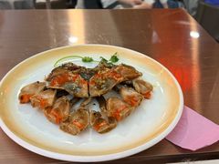 -吴记富苑(朝阳店)