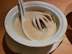 -新荣记(西溪湿地店)