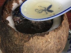 -達揚原味燉品(文明路店)