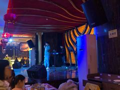 -芭菲盛宴·环球美食(北城国际店)