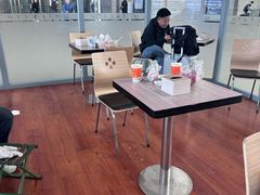 -董记煎饼(唐山站店)