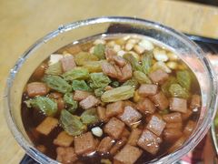 -盛香亭热卤(麓山通程店)