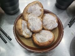 -扎起市井老火锅(乐山总店)